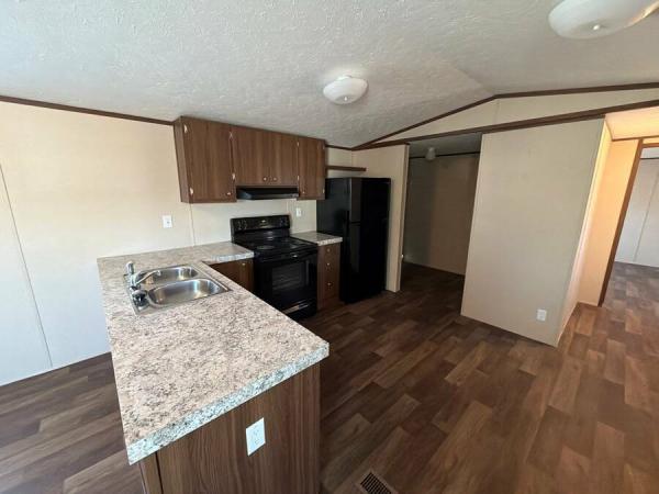 2023 97TRS14663AH23  Home