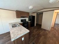 2023 97TRS14663AH23  Home