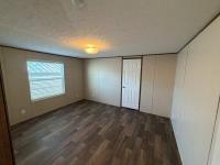 2023 97TRS14663AH23  Home