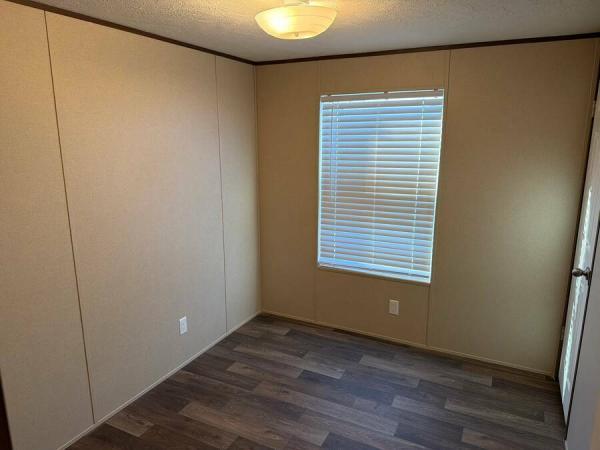 2023 97TRS14663AH23  Home