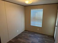 2023 97TRS14663AH23  Home