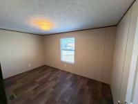 2023 97TRS14663AH23  Home