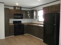 2020 DED1664 9LH1  Home