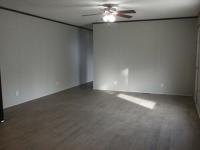 2020 DED1664 9LH1  Home