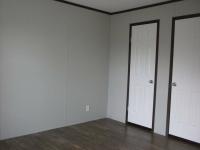 2020 DED1664 9LH1  Home