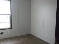 2020 DED1664 9LH1  Home