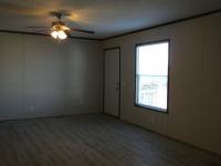 2020 DED1664 9LH1  Home