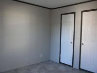 2020 DED1664 9LH1  Home