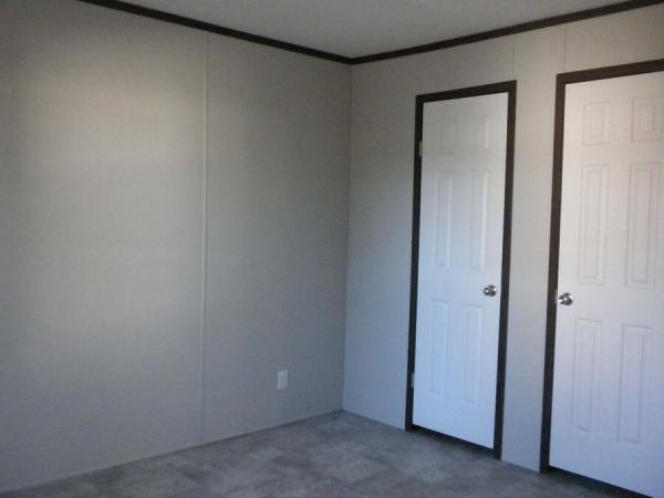 2020 DED1664 9LH1  Home