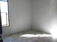 2020 DED1664 9LH1  Home