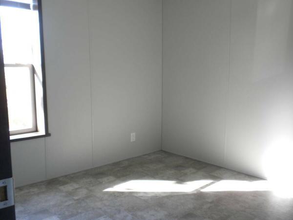 2020 DED1664 9LH1  Home