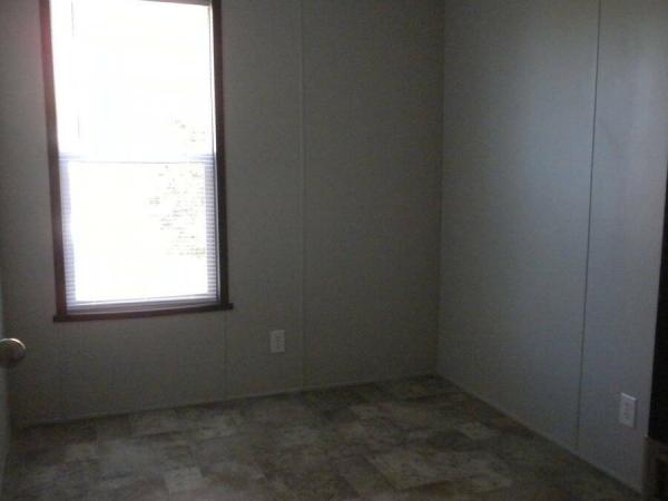 2020 DED1664 9LH1  Home