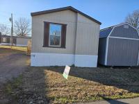 2021 S166432C  Home