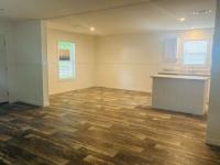 2023 P2856H32P02  Home