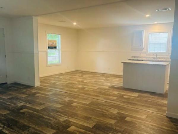 2023 P2856H32P02  Home