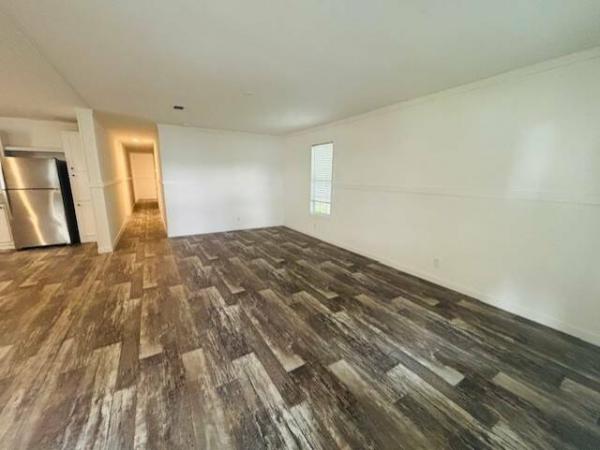 2023 P2856H32P02  Home