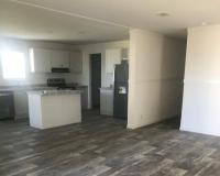 2023 P2856H32P02  Home