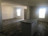 2023 P2856H32P02  Home