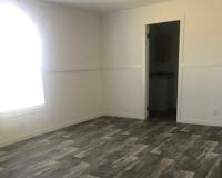 2023 P2856H32P02  Home