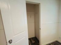 2023 P2856H32P02  Home