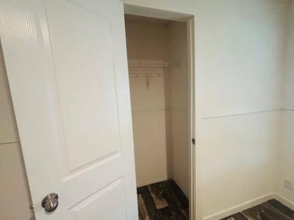 2023 P2856H32P02  Home