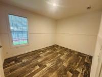 2023 P2856H32P02  Home