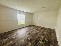 2023 P2856H32P02  Home