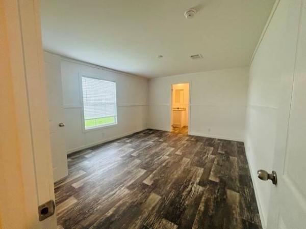 2023 P2856H32P02  Home