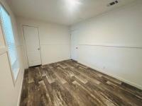 2023 P2856H32P02  Home