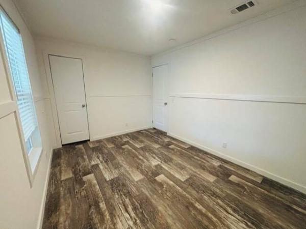 2023 P2856H32P02  Home