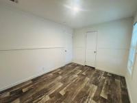 2023 P2856H32P02  Home