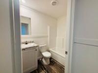 2023 P2856H32P02  Home