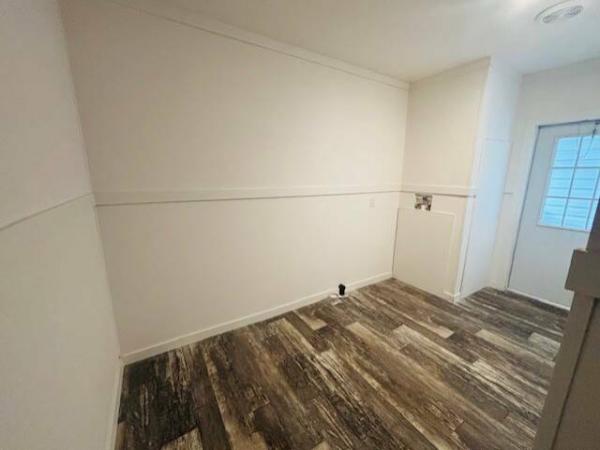 2023 P2856H32P02  Home