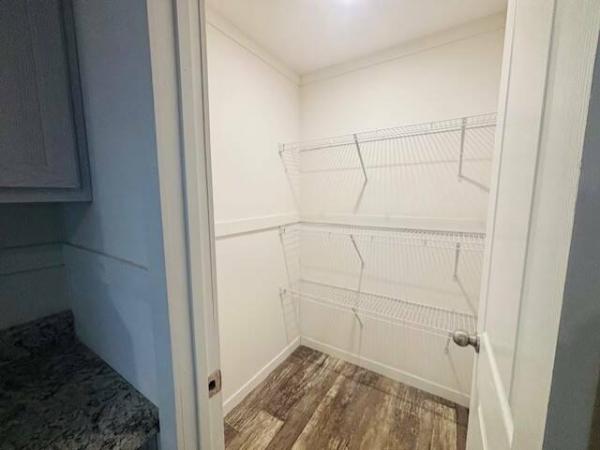 2023 P2856H32P02  Home