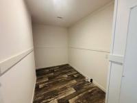 2023 P2856H32P02  Home