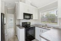 2023 360EG12351B  Home