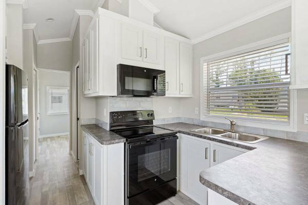 2023 360EG12351B  Home