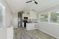 2023 360EG12351B  Home