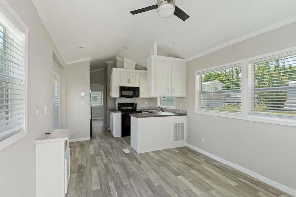 2023 360EG12351B  Home