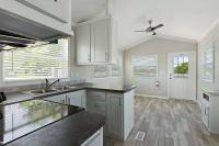 2023 360EG12351B  Home