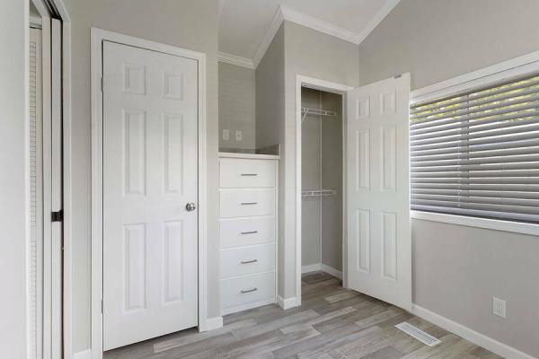 2023 360EG12351B  Home