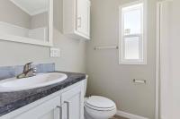 2023 360EG12351B  Home