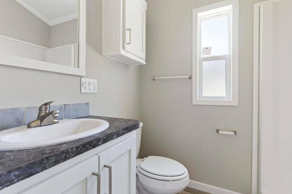 2023 360EG12351B  Home