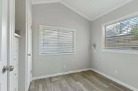 2023 360EG12351B  Home