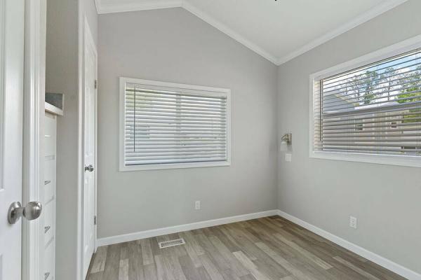 2023 360EG12351B  Home