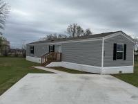 2022 97TRS14663AH23  Home