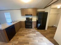 2022 97TRS14663AH23  Home