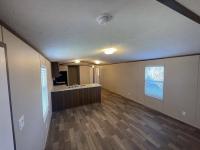 2022 97TRS14663AH23  Home