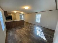 2022 97TRS14663AH23  Home