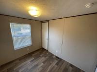 2022 97TRS14663AH23  Home